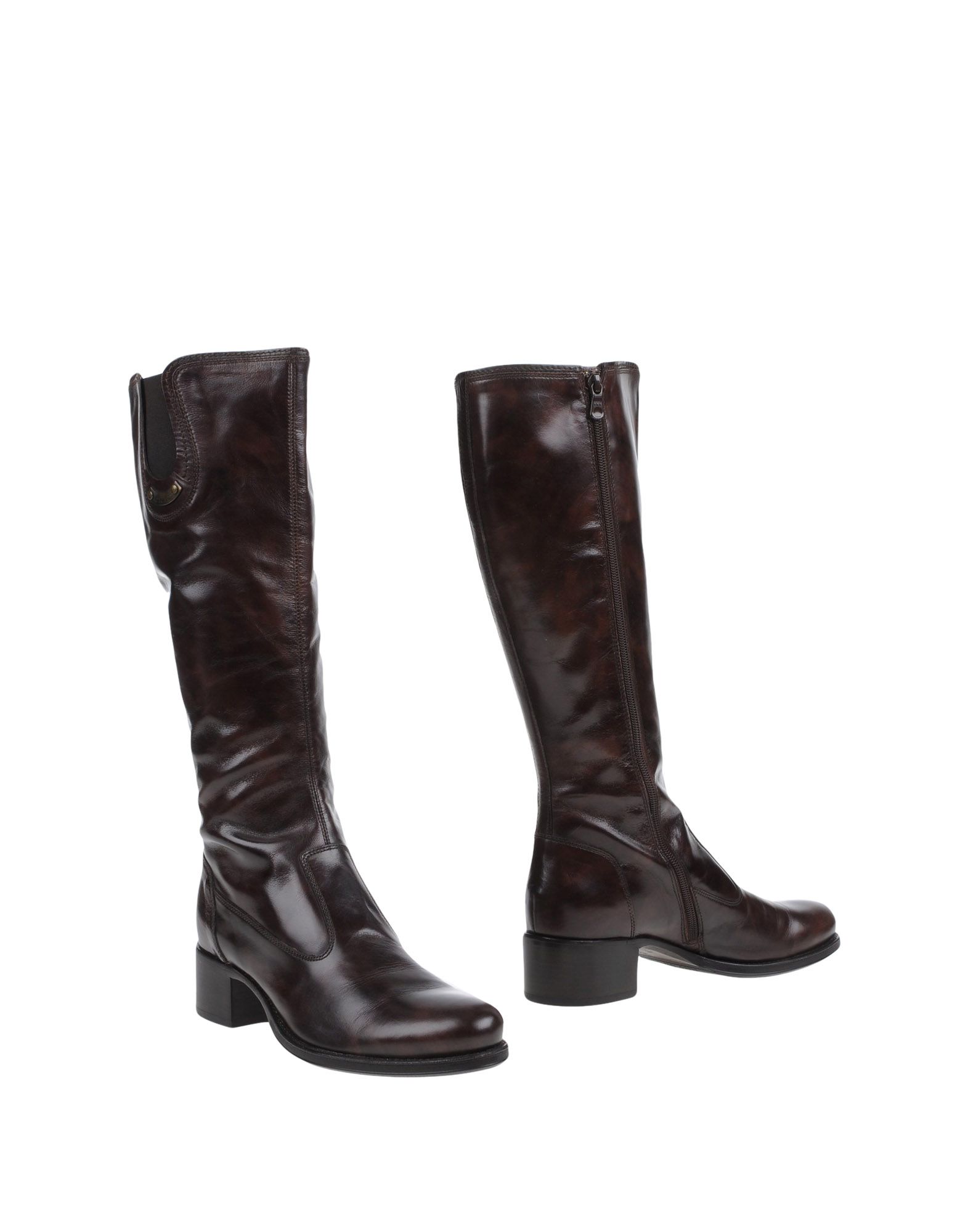 nero giardini boots uk