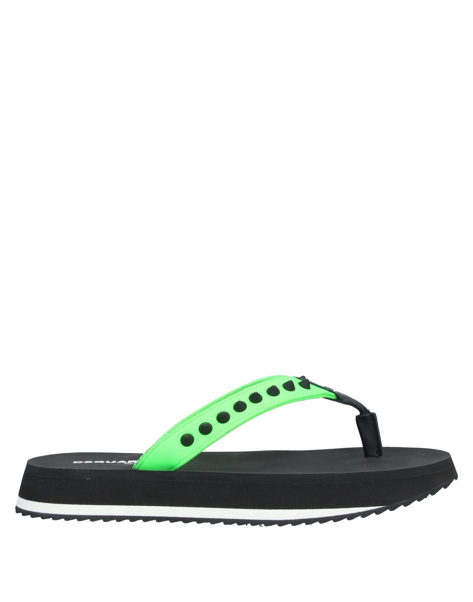 flip flops for mens online