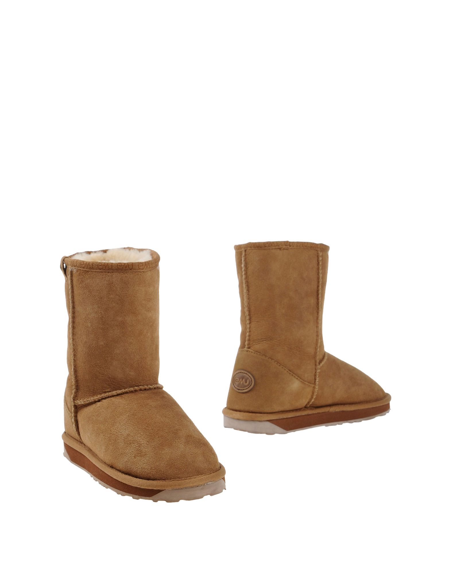 EMU Australia - Ankle boots