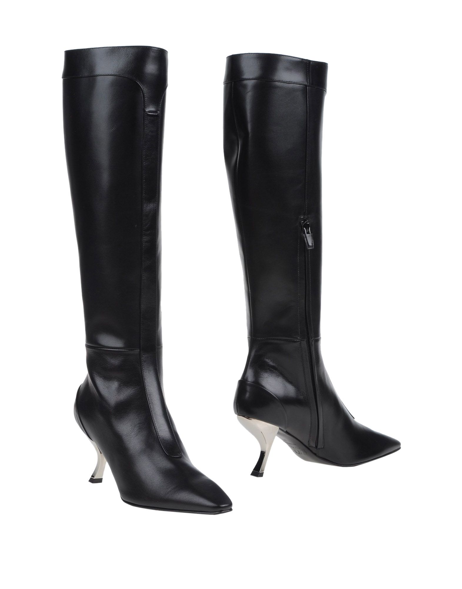 ROGER VIVIER - Boots