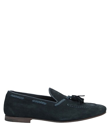 ZOOM REGAIN - Loafers