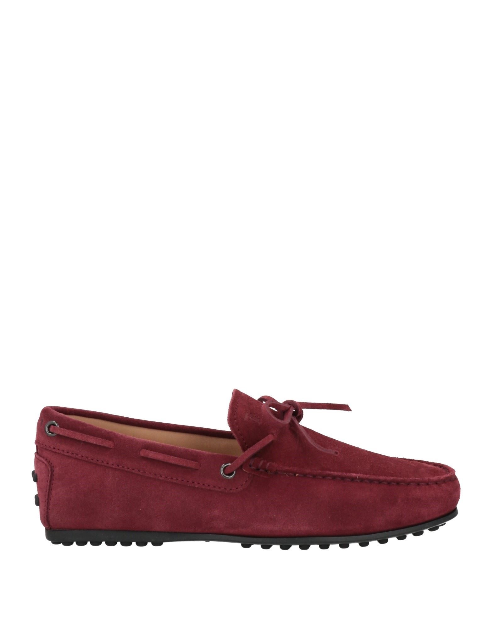 TOD'S - Loafers