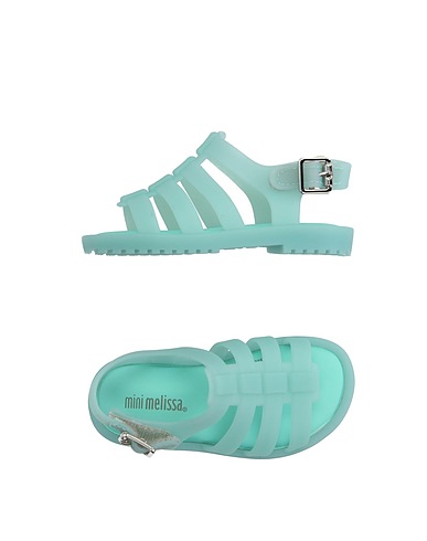 MINI MELISSA