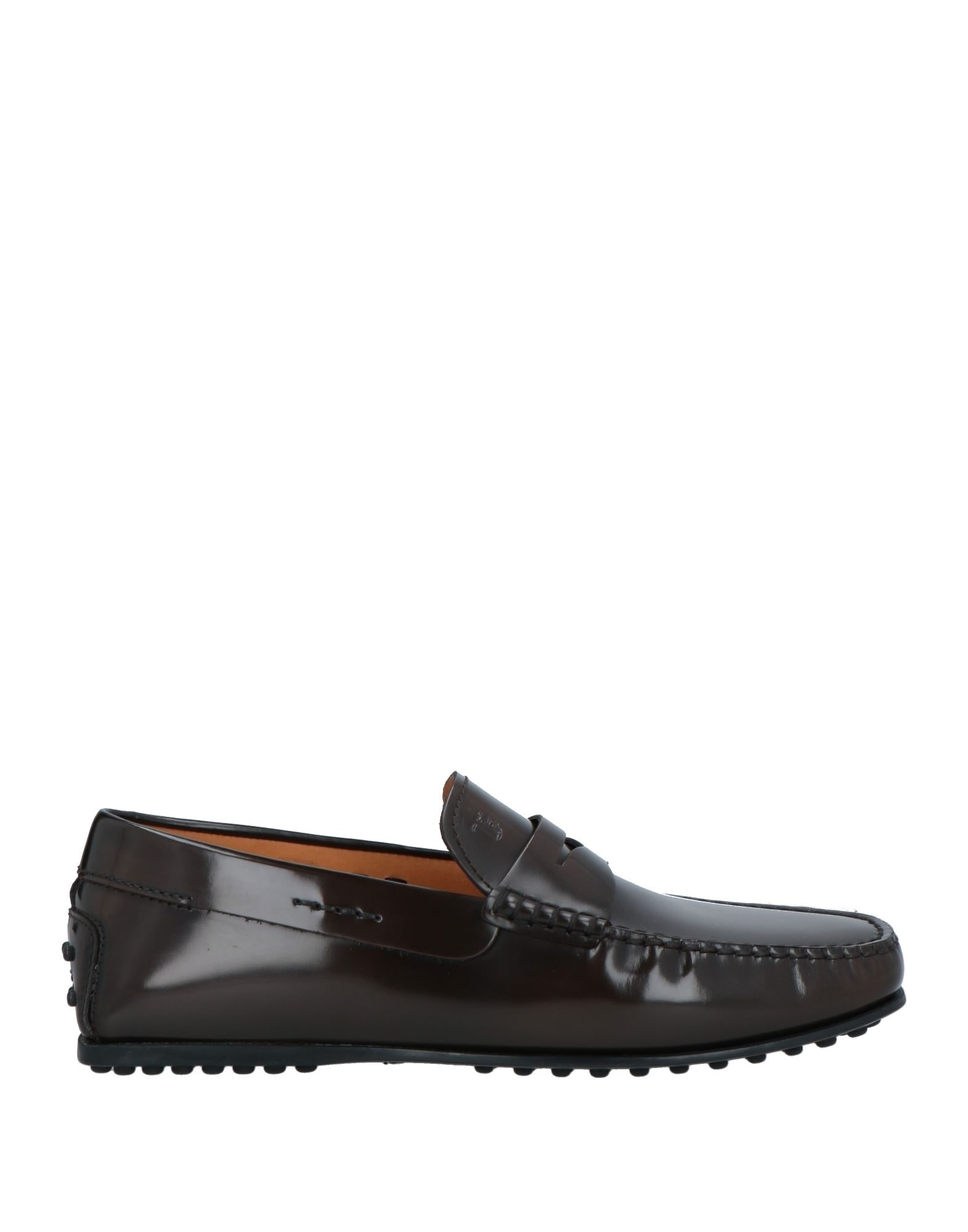 TOD'S - Loafers