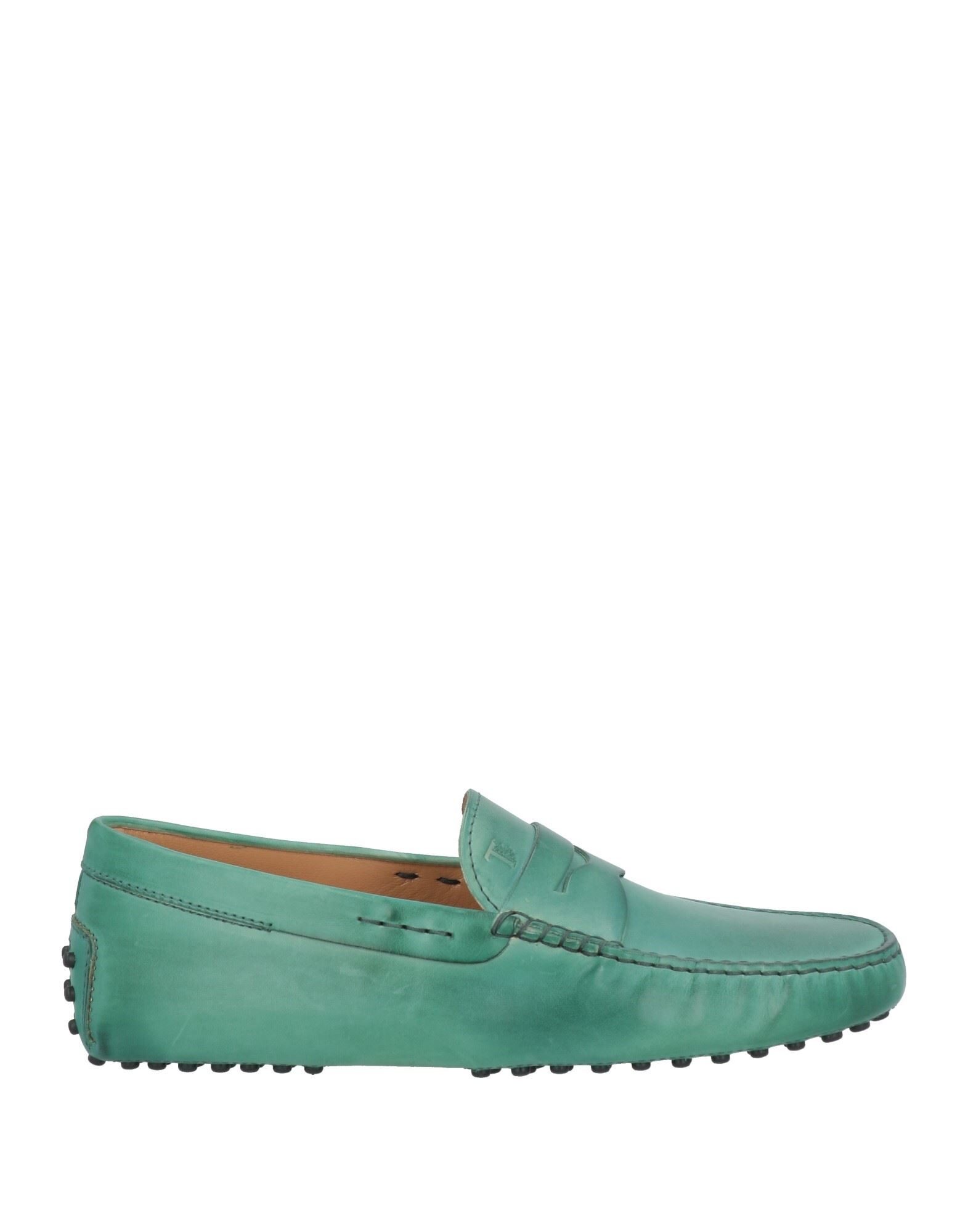 TOD'S - Loafers