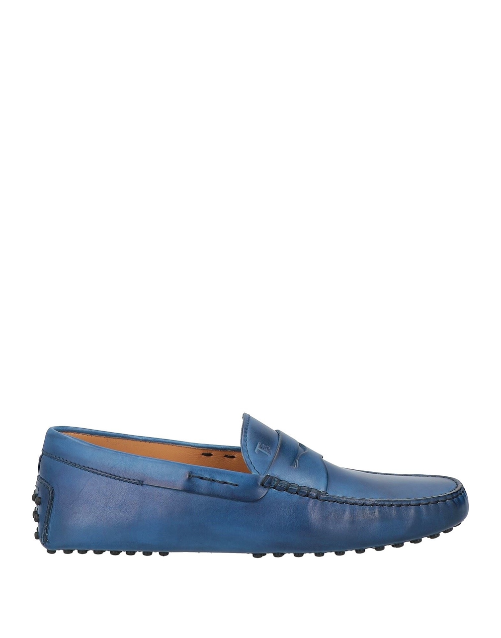 TOD'S - Loafers