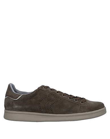 GEOX