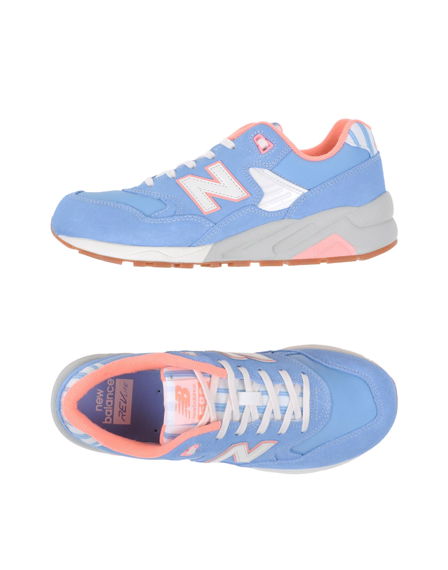 new balance 449 new balance 449