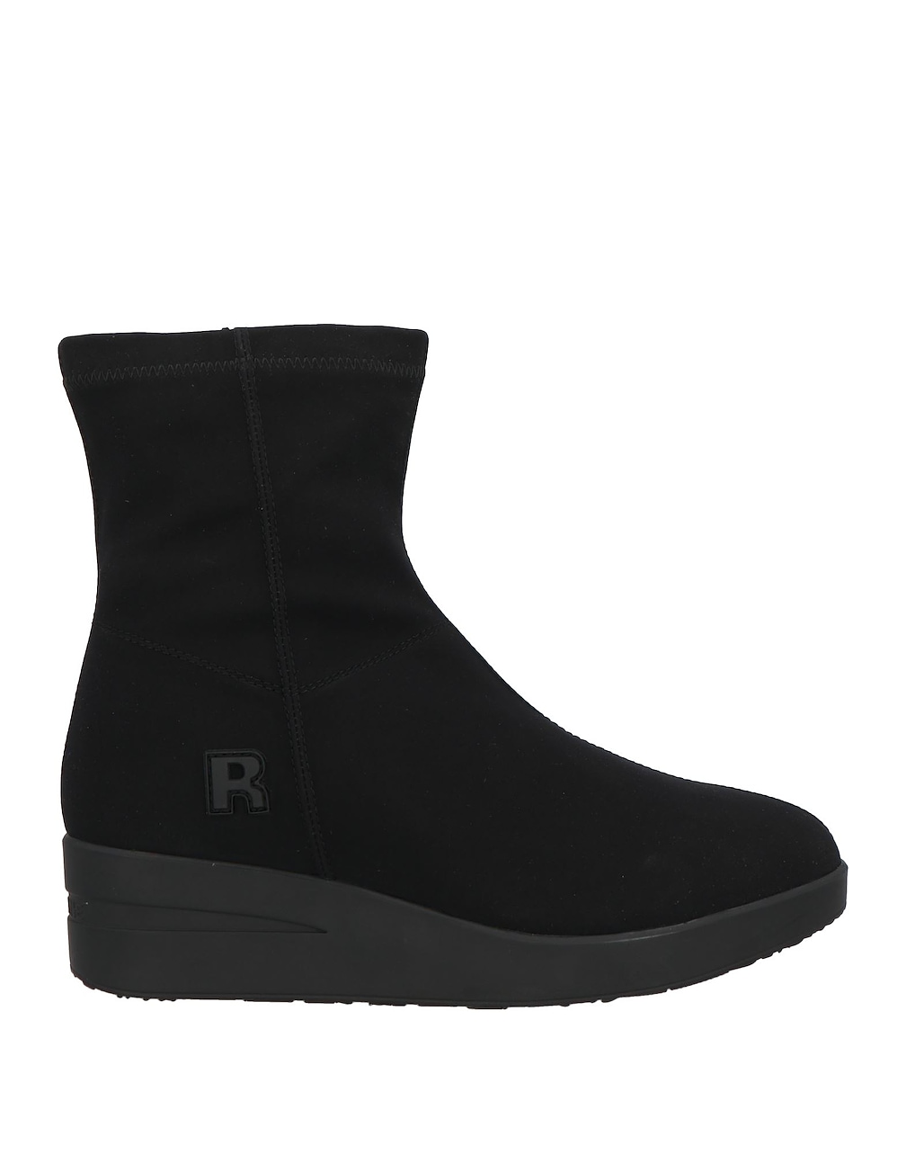 RUCOLINE - Botines de caña alta