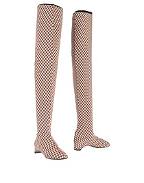 MAISON MARGIELA - Boots