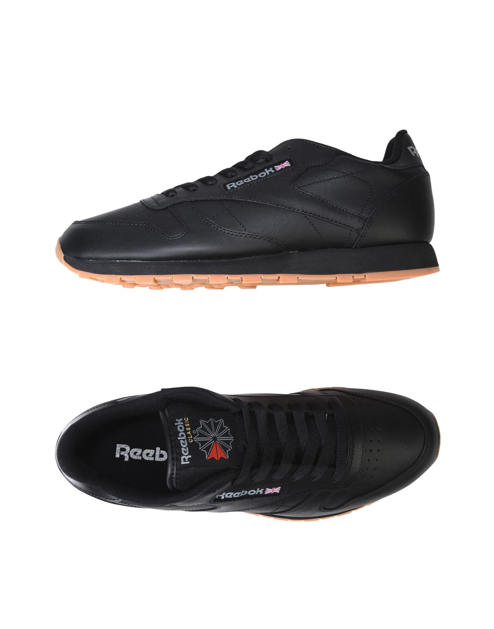 reebok locations