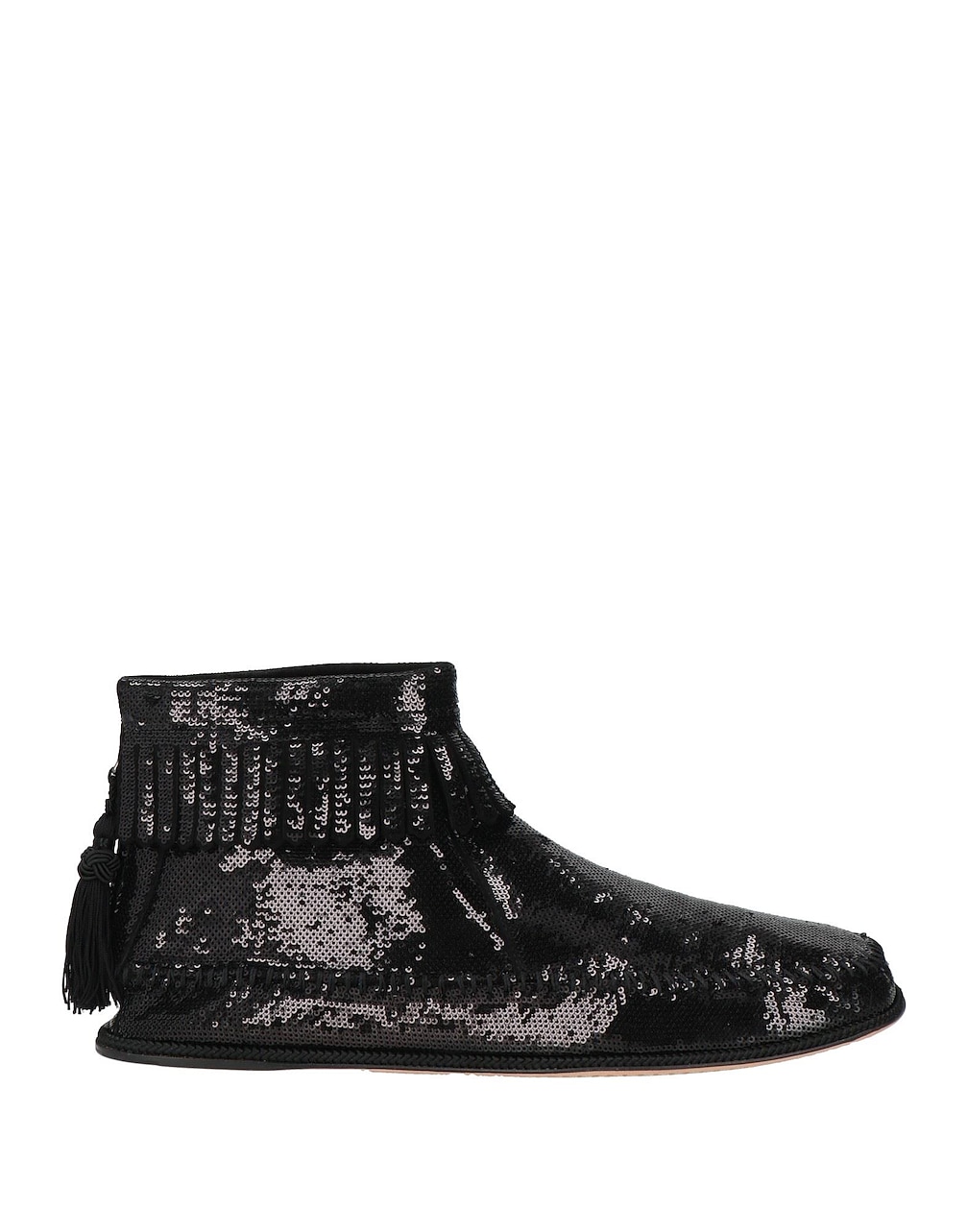 MARC JACOBS - Ankle boots