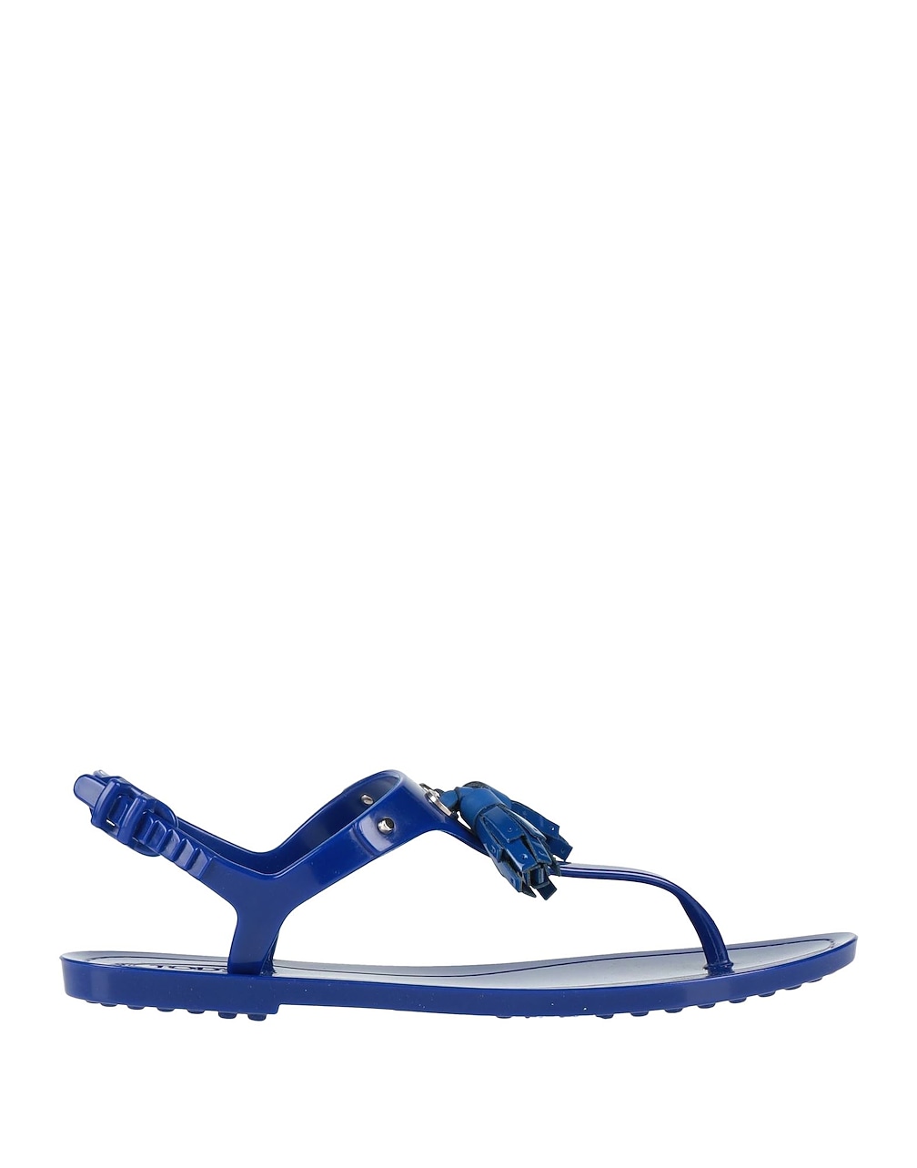 TOD'S - Thong sandals