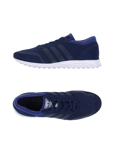 ZOOM ADIDAS ORIGINALS - Sneakers
