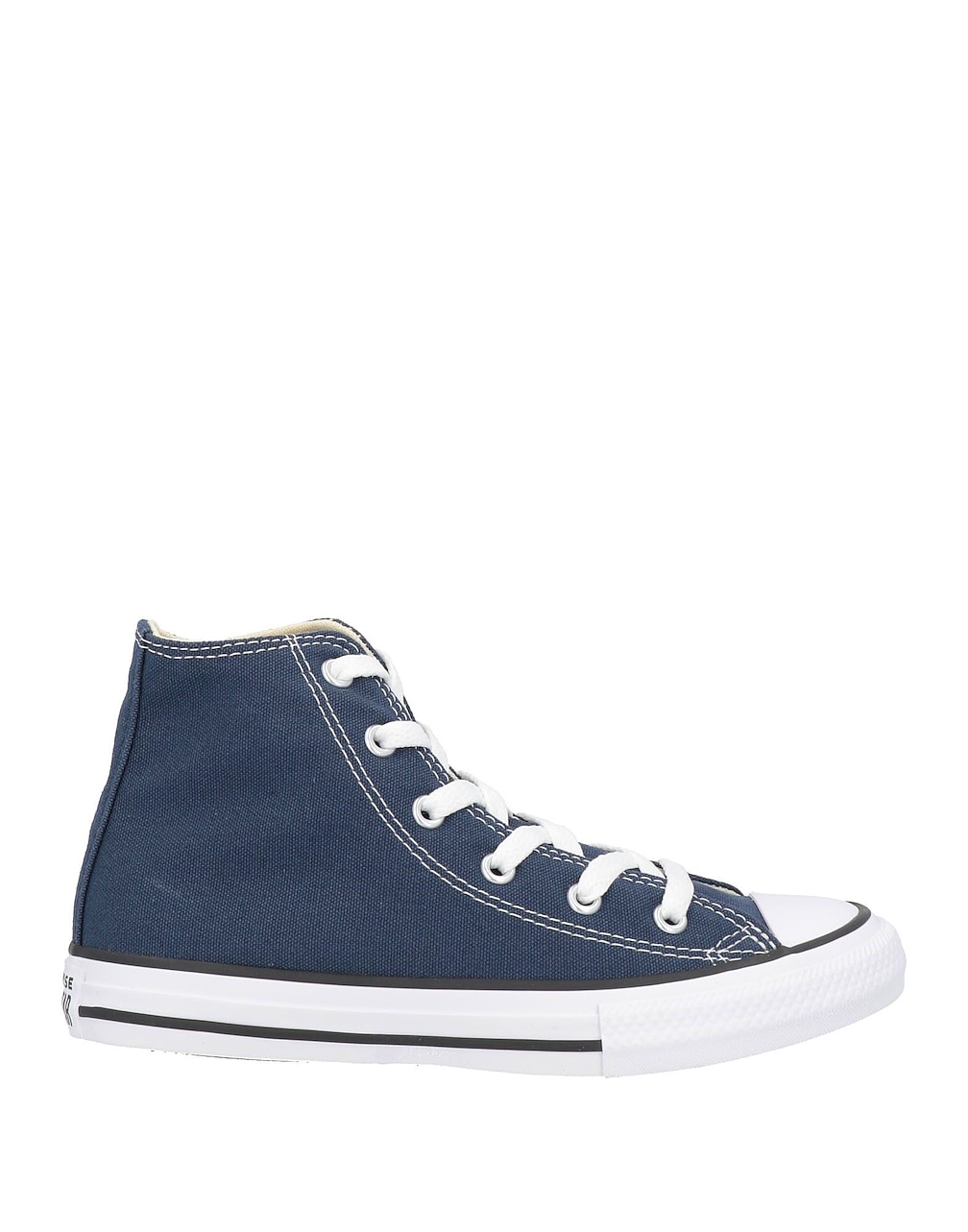 CONVERSE - Trainers