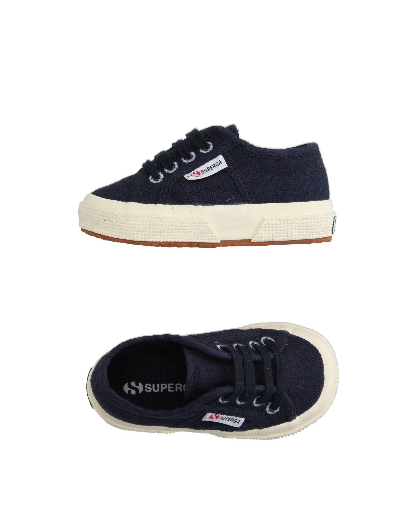 superga for babies