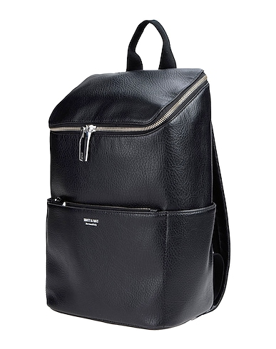 ZOOM MATT & NAT - Backpack & fanny pack