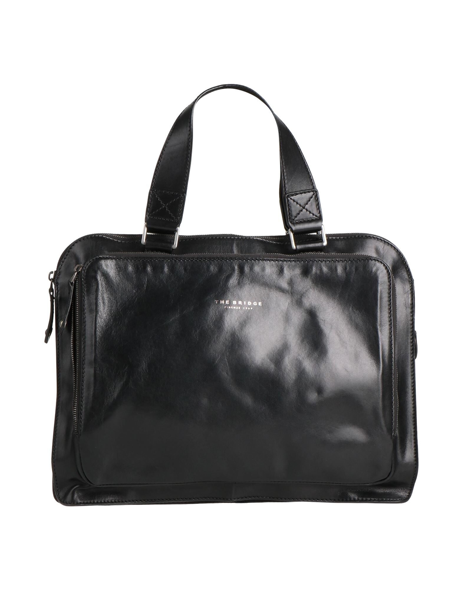 THE BRIDGE - Handbags