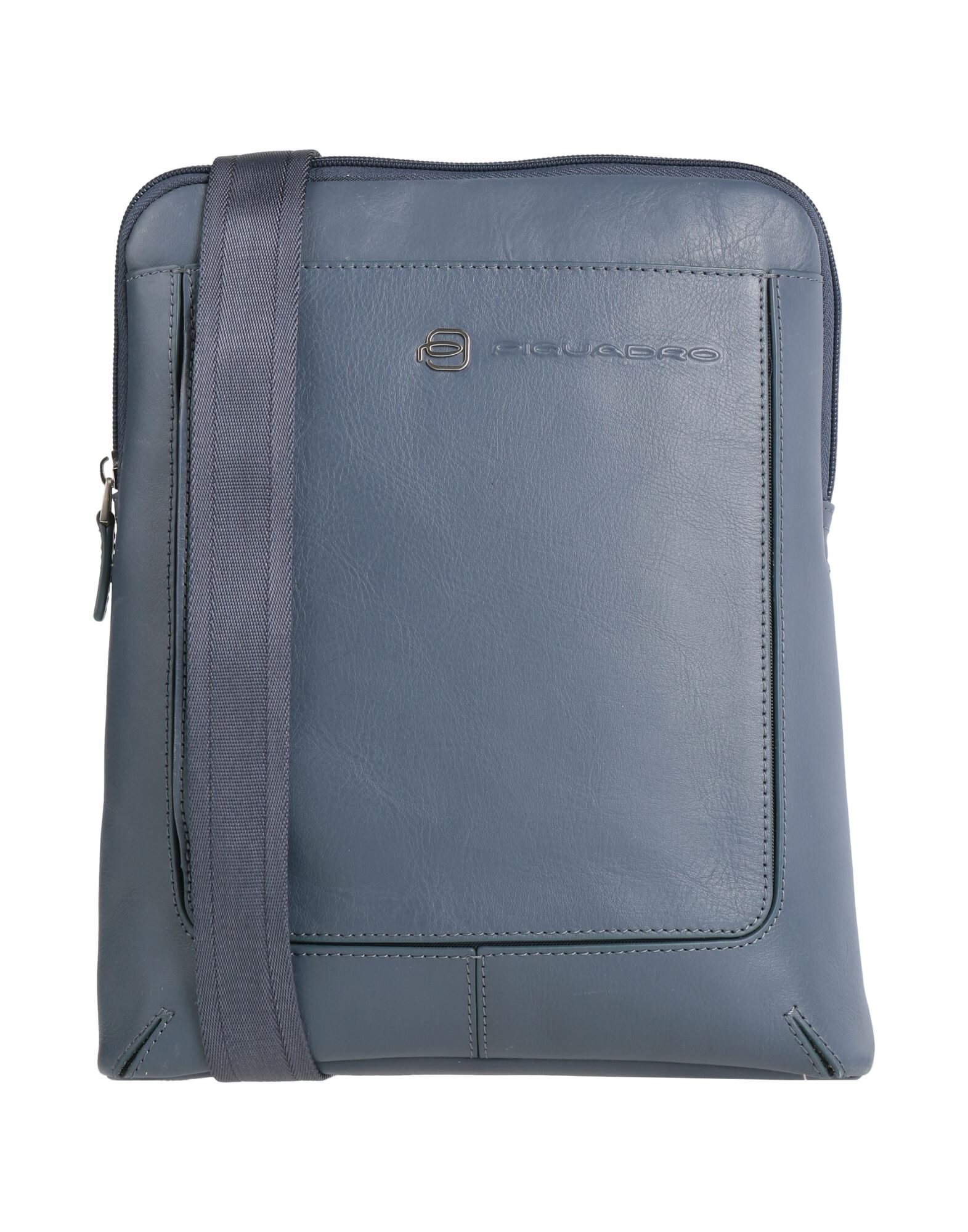 PIQUADRO - Cross-body bags