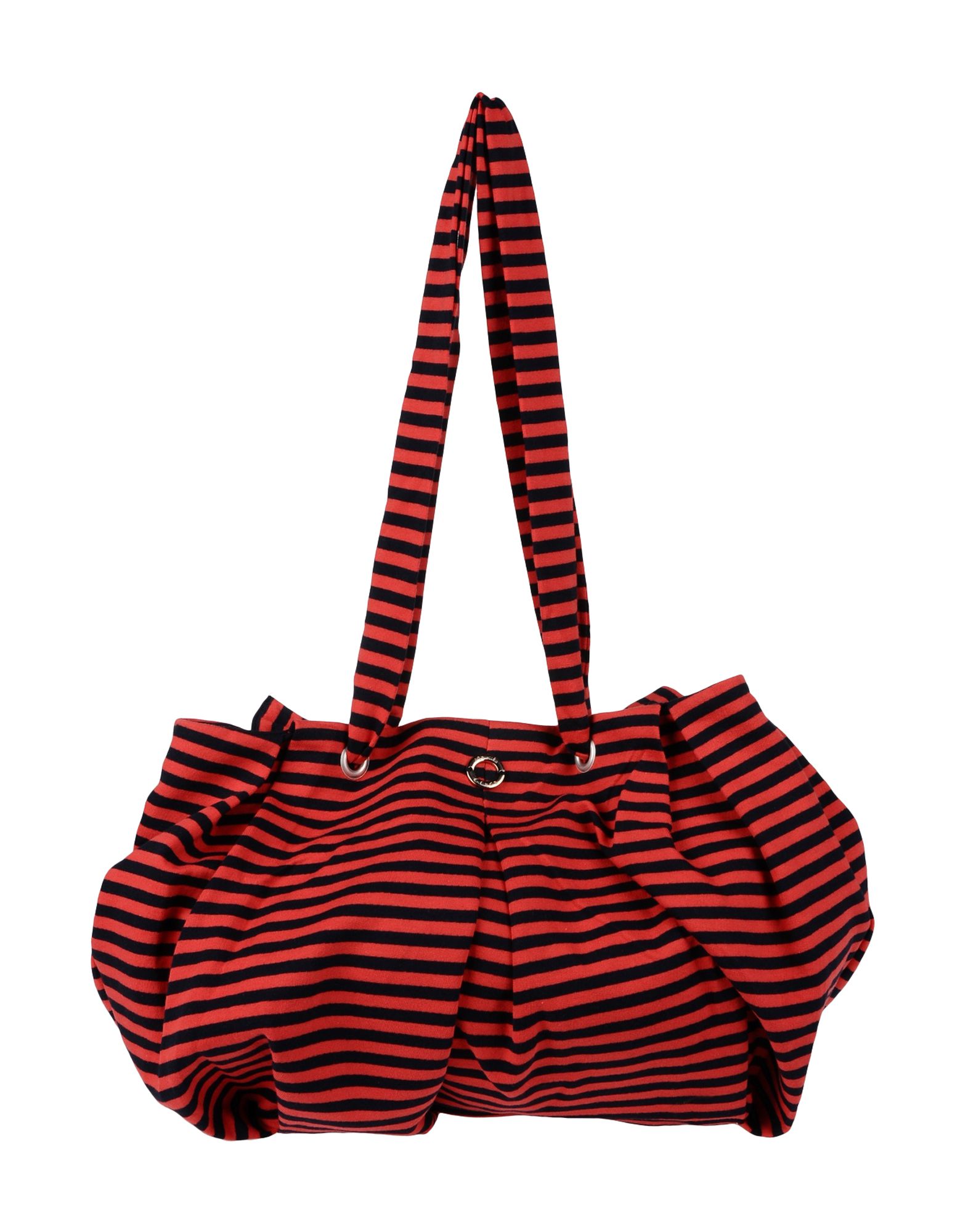 denim handbags online