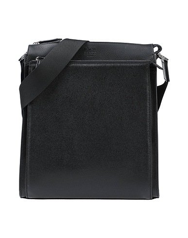 ZOOM FENDI - Across-body bag