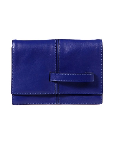 ZOOM VALENTINO GARAVANI - Sac à main