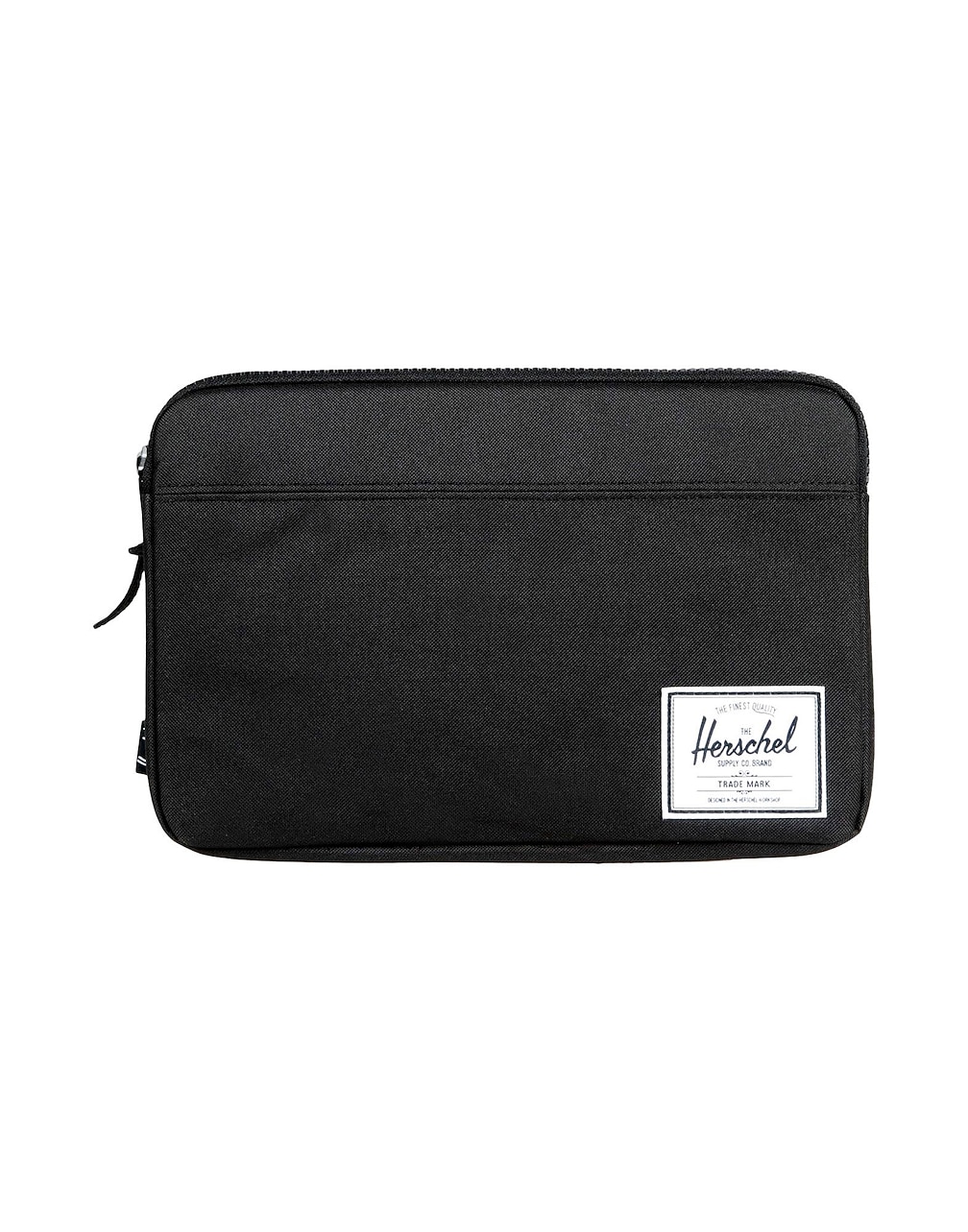 HERSCHEL SUPPLY CO. - Handbags