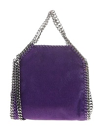 STELLA McCARTNEY - Cross-body bags