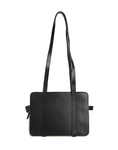 ZOOM COLLECTION PRIVĒE? - Shoulder bag