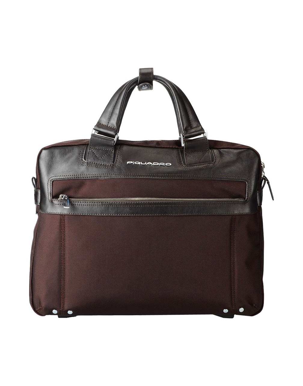PIQUADRO - Sacs à main