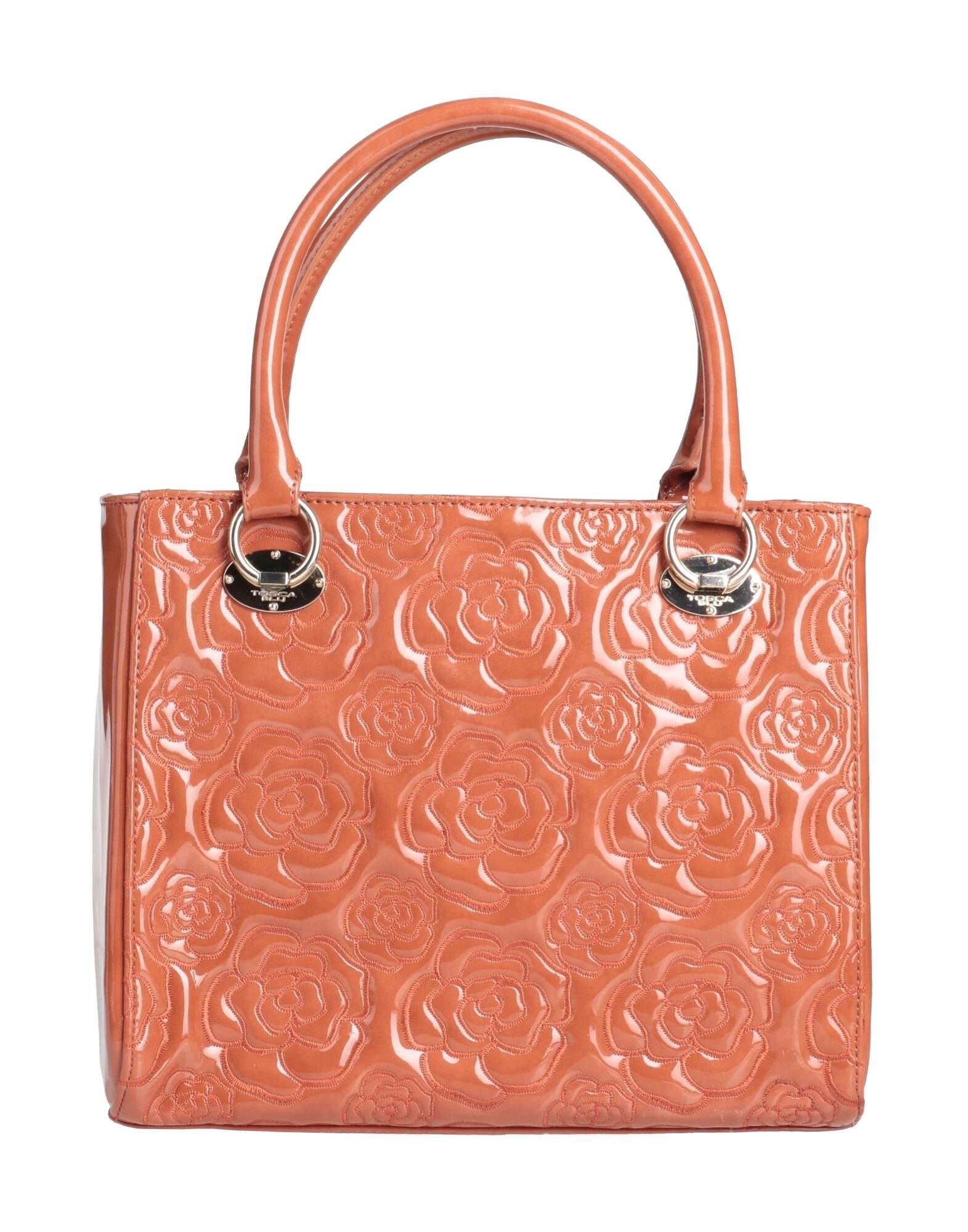 TOSCA BLU - Handtaschen