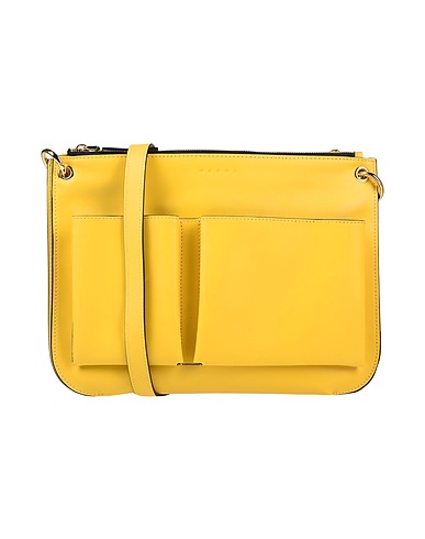 ZOOM MARNI - Across-body bag