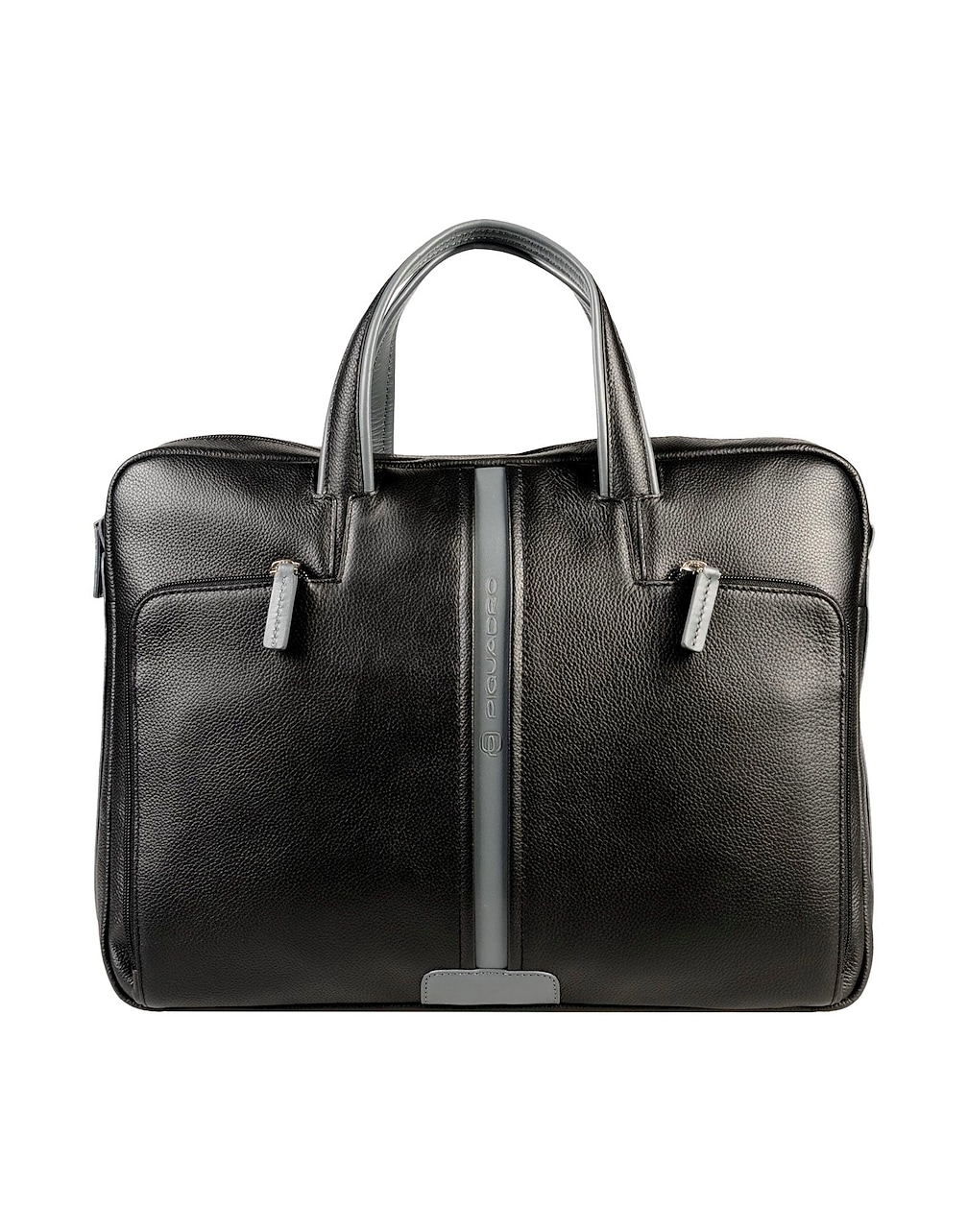 PIQUADRO - Sacs à main