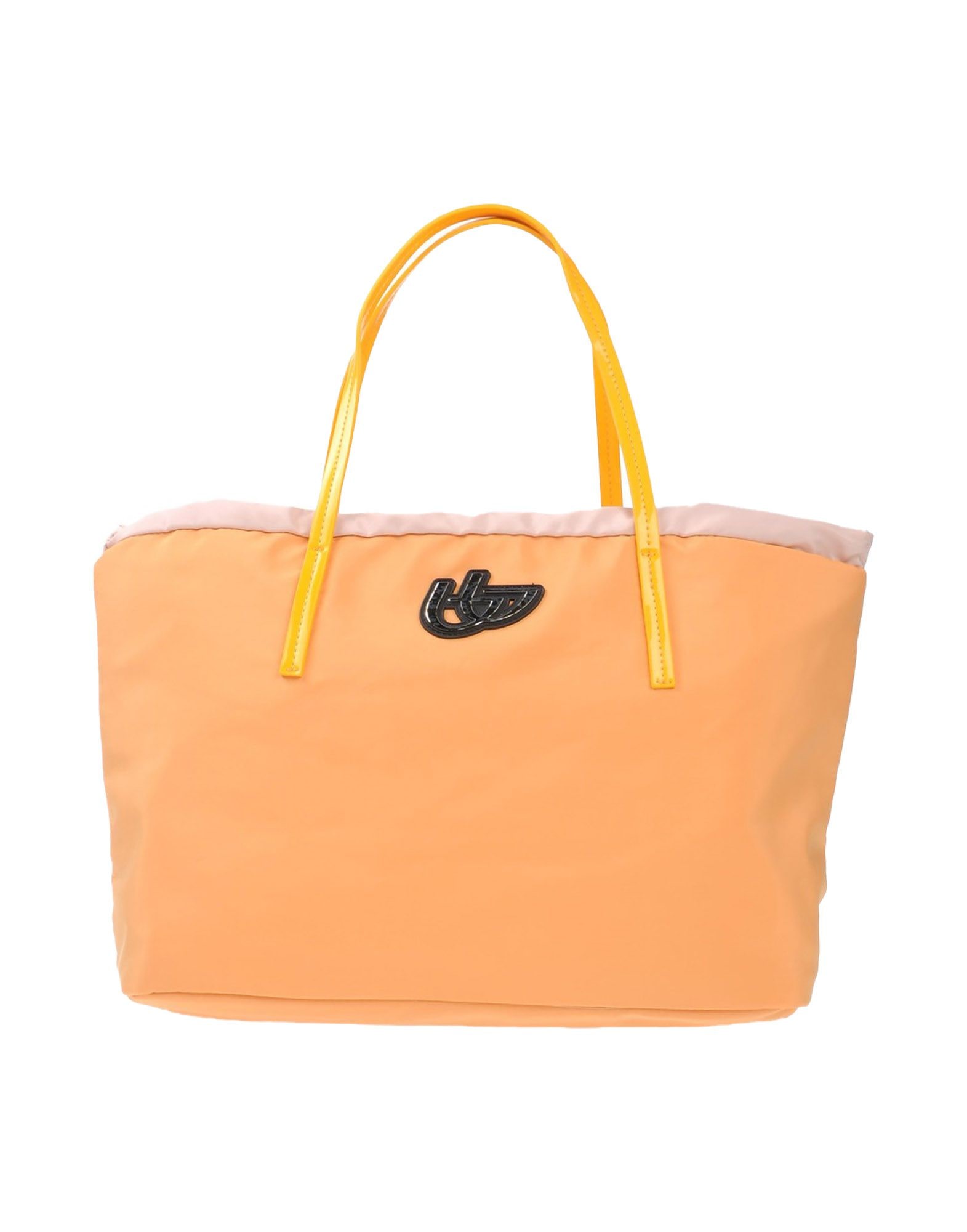 BLU BYBLOS - Handbags