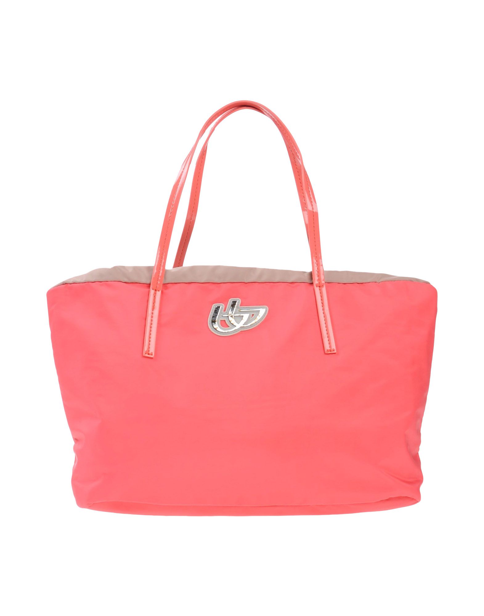 BLU BYBLOS - Handtaschen