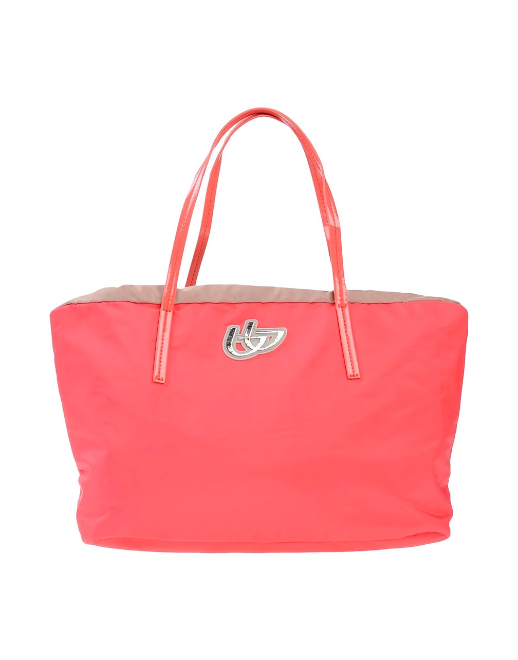 BLU BYBLOS - Borse a mano