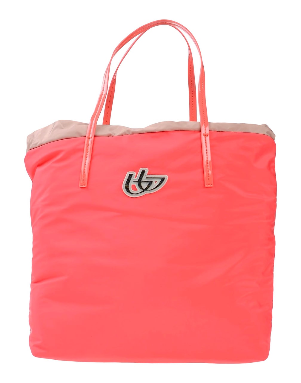 BLU BYBLOS - Borse a mano