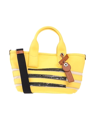 ZOOM MARC BY MARC JACOBS - Handbag