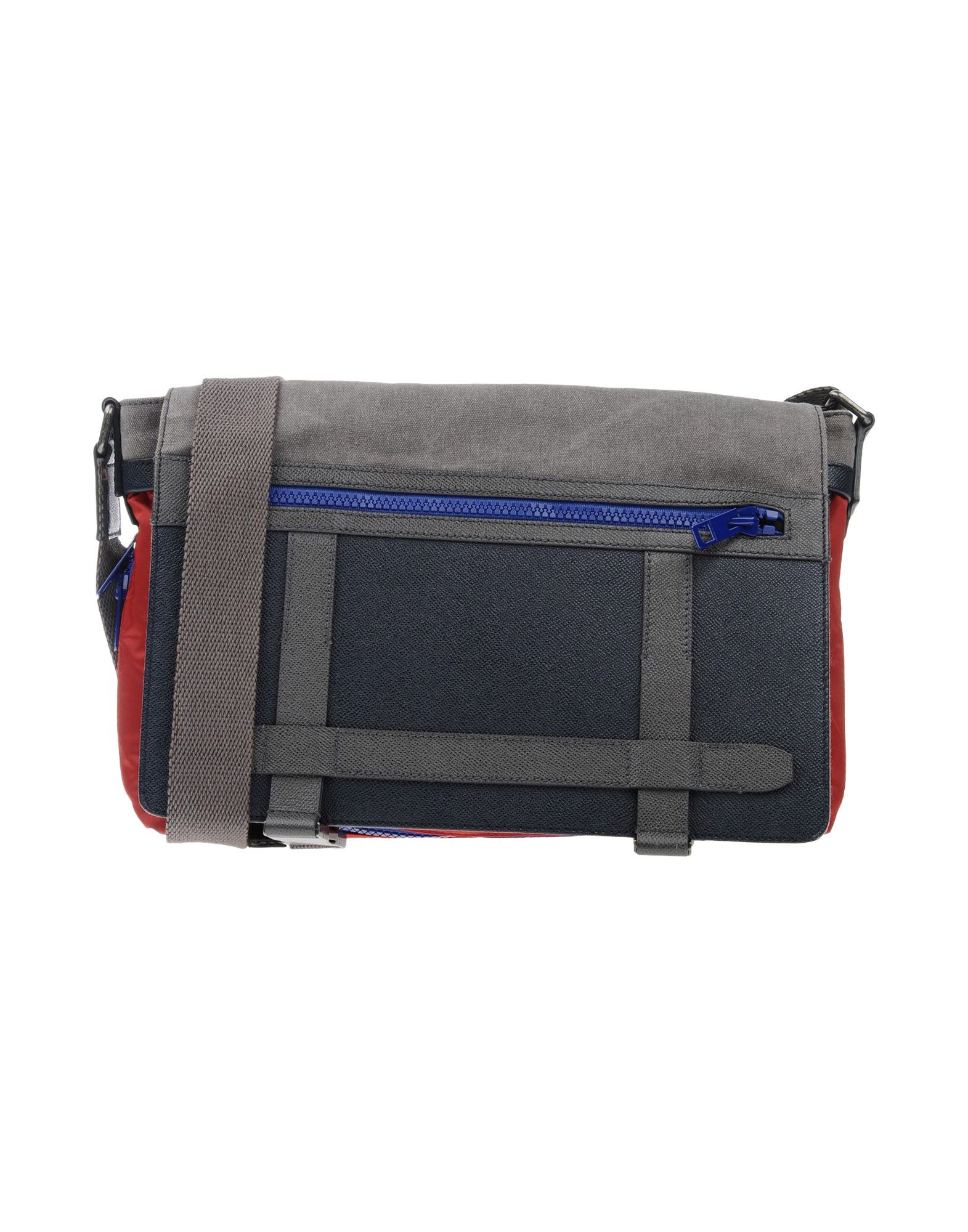 DOLCE&GABBANA - Cross-body bags