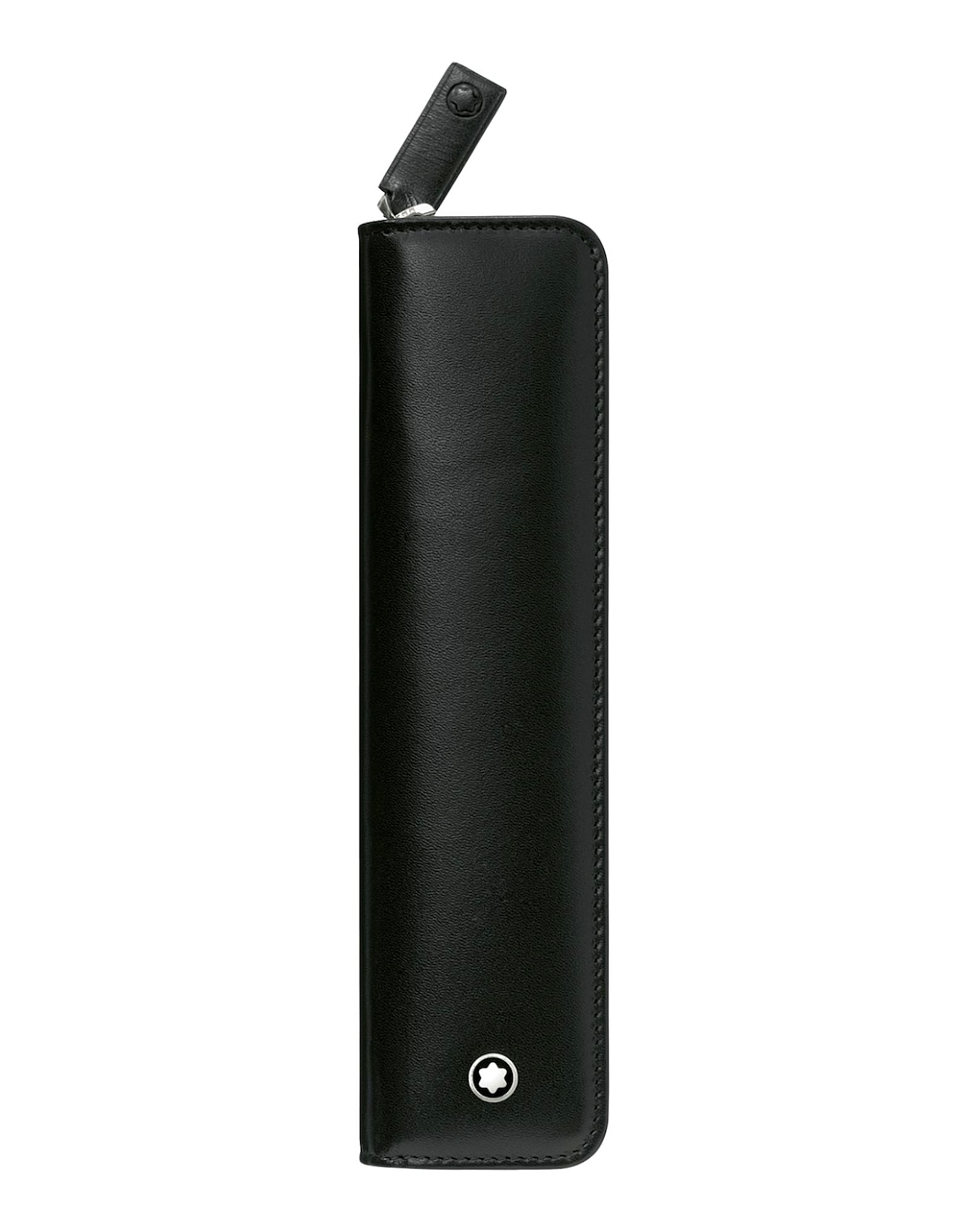 MONTBLANC - Pencil cases