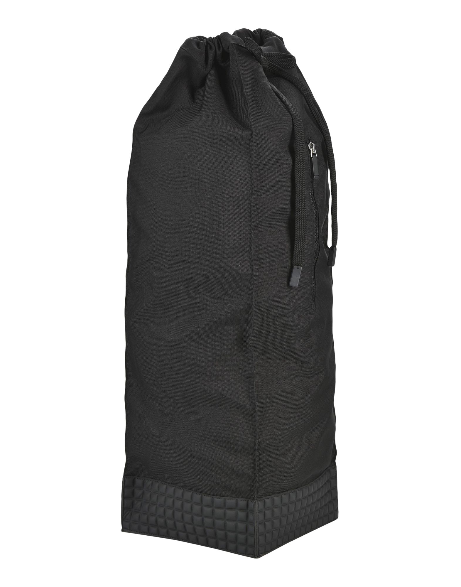 No Ka Oi Yoga Mat Bag Backpack Fanny Pack Women No Ka Oi