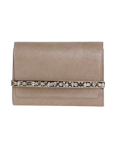 ZOOM JIMMY CHOO - Handbag