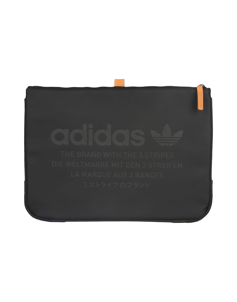 ADIDAS ORIGINALS - Bolsos de mano