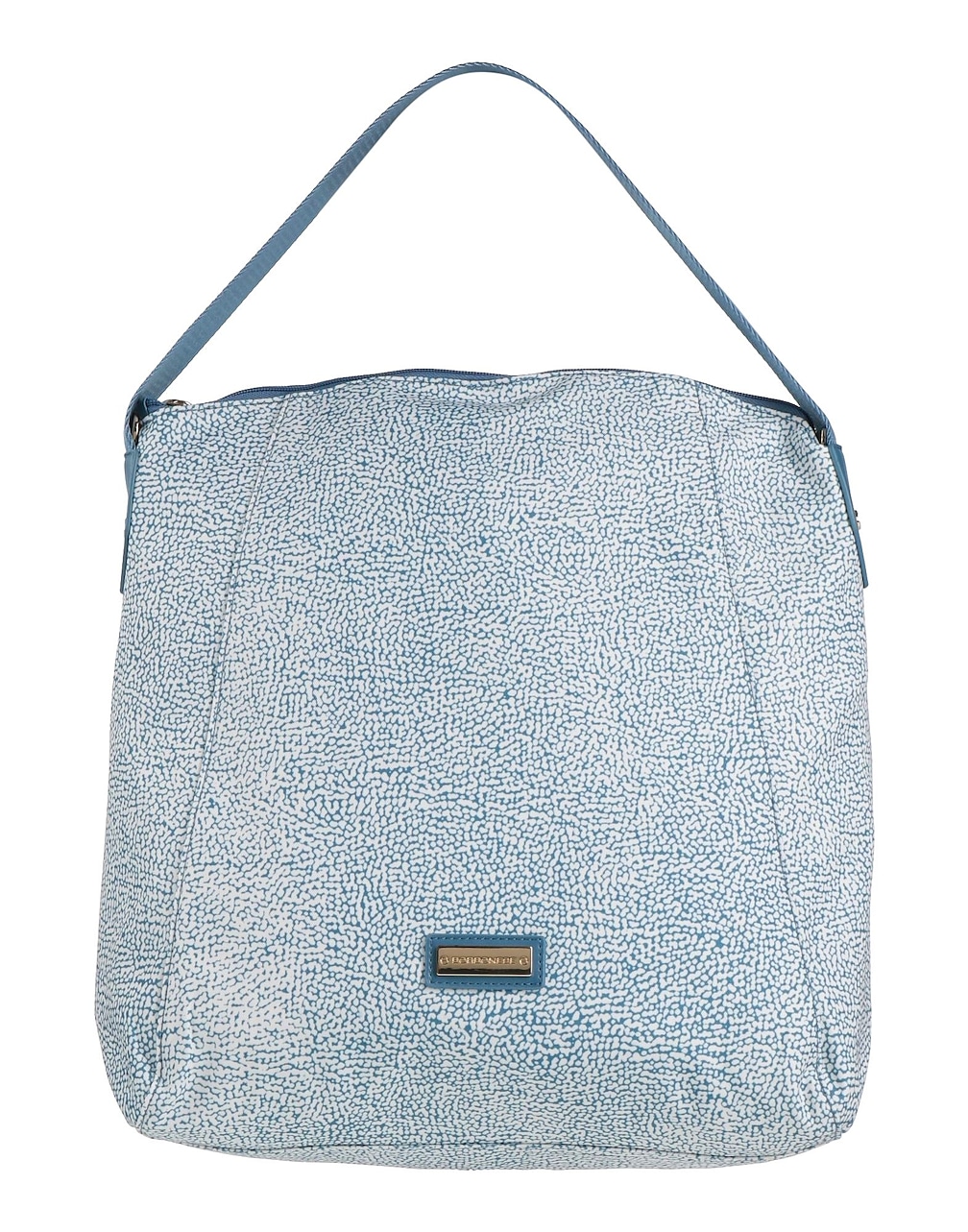 BORBONESE - Sacs à main