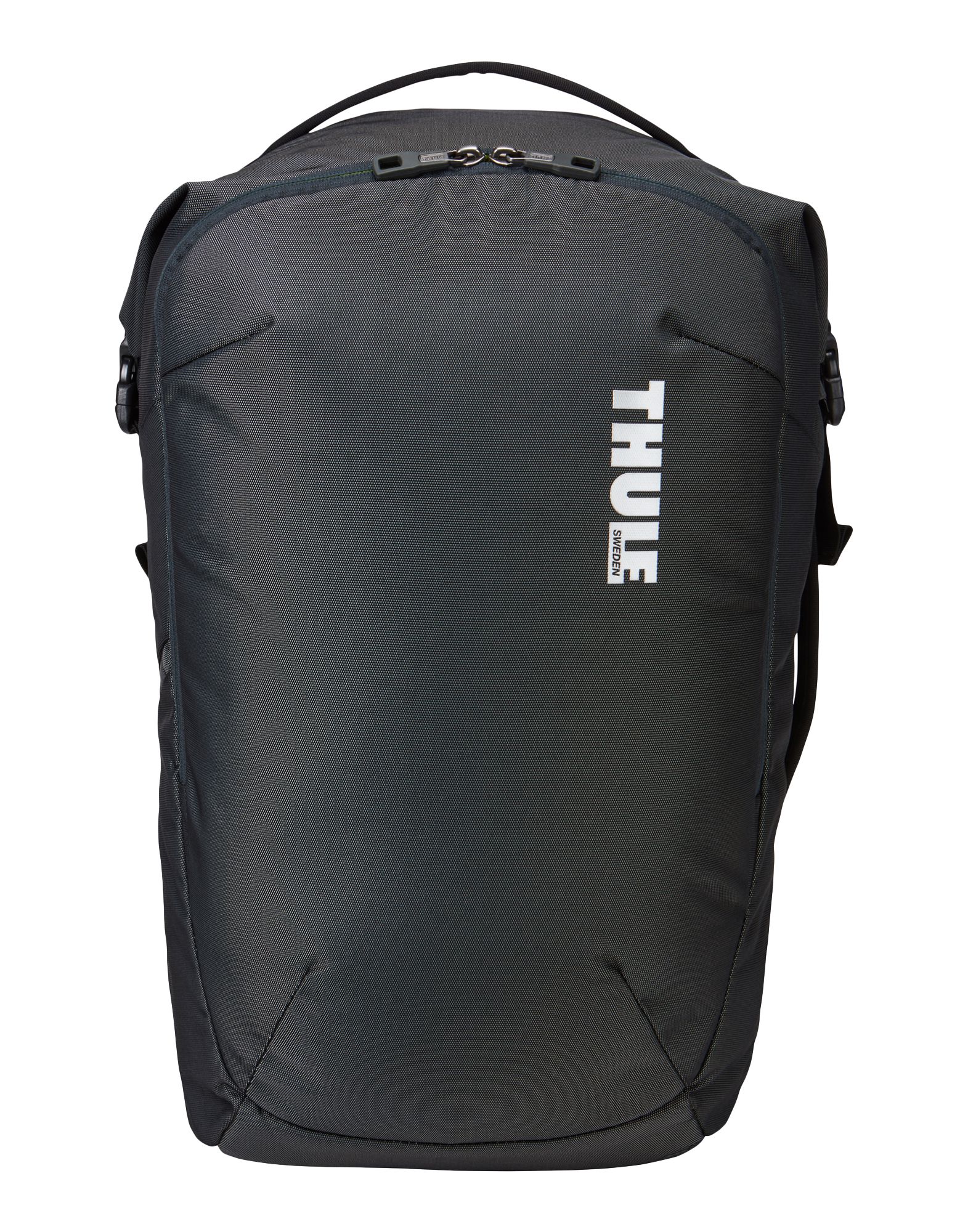 thule subterra travel backpack