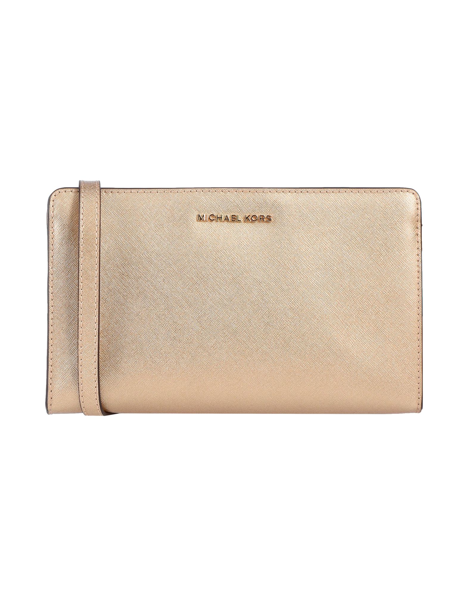 michael michael kors yoox