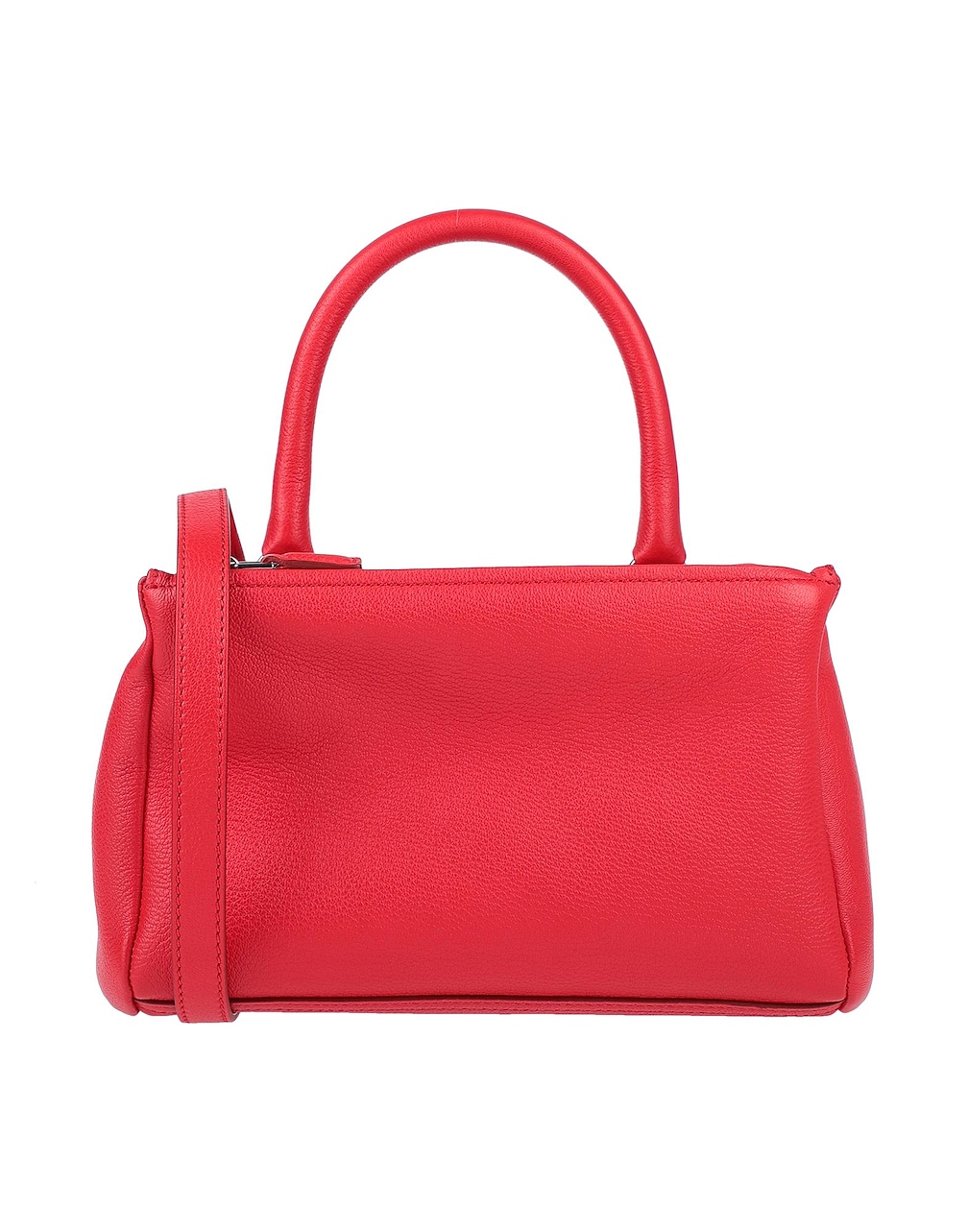 GIVENCHY - Borse a mano
