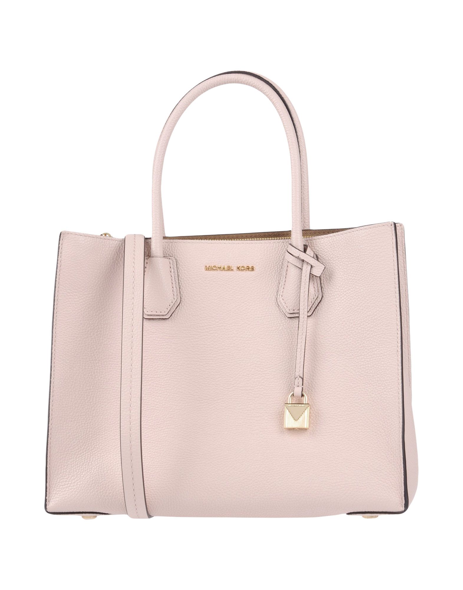 michael kors bags yoox
