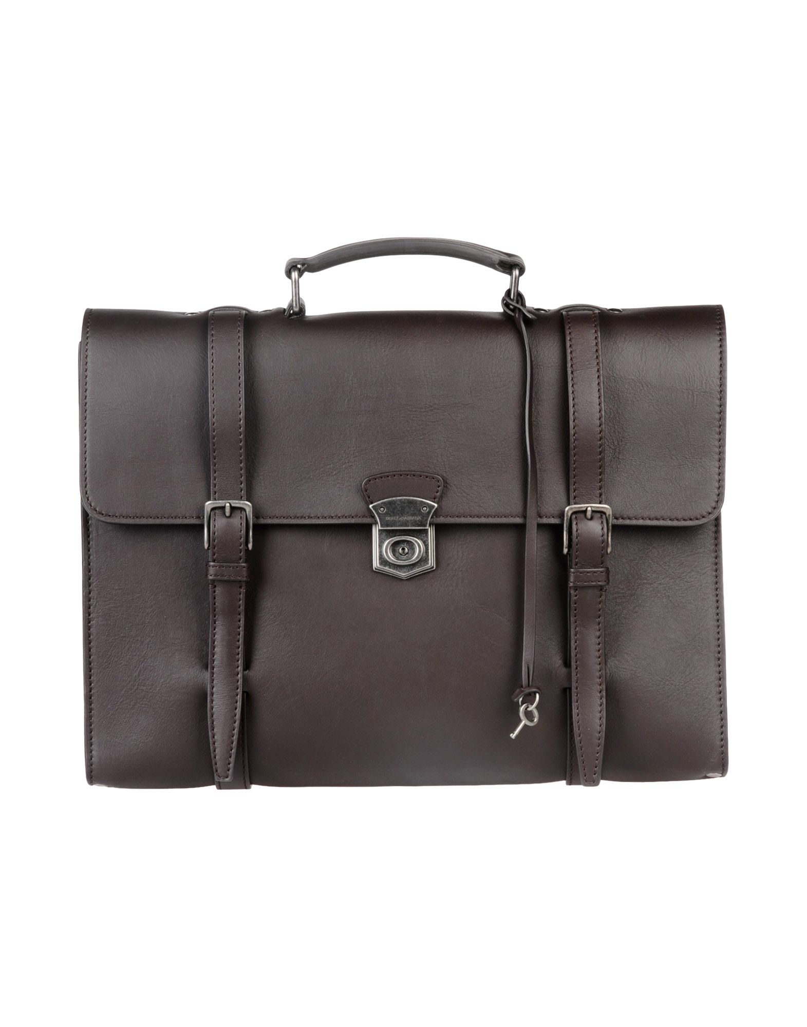 cool mens work bags