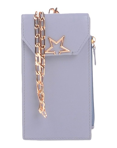 ZOOM GOLDEN GOOSE DELUXE BRAND - Sac bandoulière